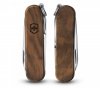 Scyzoryk Victorinox Classic SD Wood 0.6221.63 